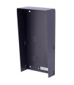 DS-KABD8003-RS2 -Caja de registro en superficie hasta 2 módulo