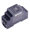 DS-KAW30-2N -Fuente de alimentación