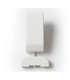 Detector de inundação para iConnect 2-Way Electronics Line