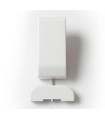 Détecteur d'inondation pour iConnect 2-Way Electronics Line