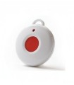 Bouton de panique ou d'urgence pour l'alarme d'intrusion iConnect 2-Way
