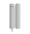 Detetor contacto magnético com fios Sensor de vibração, inclinação FIBRA
