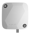 Seismic detector for drilling and blasting Ajax white color