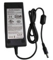 Fonte de alimentação 12V 1 Ah