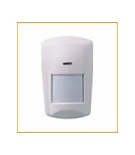 Detector de movimento wireless standard