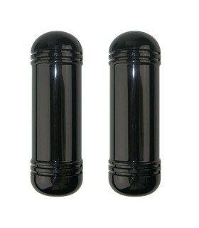 Barreiras fotoelectricas Aleph Wireless 