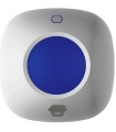 Sirena inalambrica de interiores WS-105 Chuango