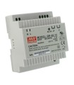 Alimentation commutée 12V 2A rail DIN