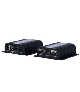 Extendeur HDMI actif