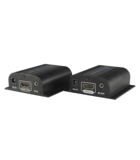 Extender actif HDMI 4K