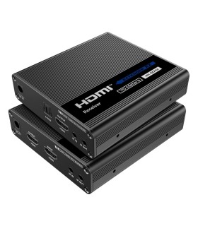 Extensor active HDMI