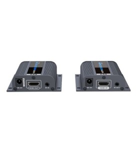 Extensor active HDMI