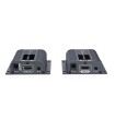 Extensor activo HDMI