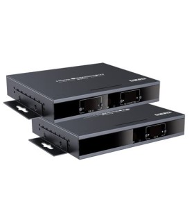 Multiplicateur de signal HDMI