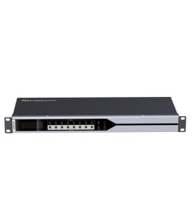 Multiplicateur de signal HDMI