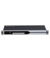Multiplicateur de signal HDMI