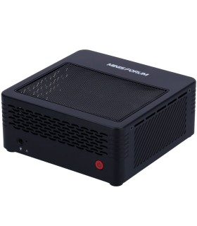 Windows Mini PC