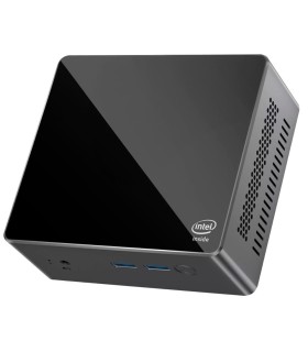 MINIPC-V3 - Mini PC Windows