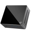 MINIPC-V3 - Mini PC Windows