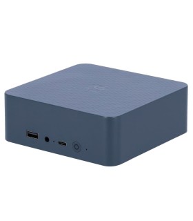 Mini PC sem sistema operativo