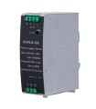 Source d'alimentation commuée Sortie DC 48 V 2.5 A / 120 W