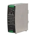 Fonte de alimentação comutada  Saída DC 48 V 5 A / 240 W