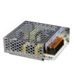 PD-60-12 - Fonte de alimentação comutada Entrada AC 200~240 V