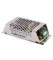 PD-30-12 - Alimentatore a commutazione Ingresso AC 100~240 V