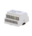 Source d´alimentation Sortie DC 24 V 2.5 A / 60 W
