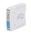 Source d´alimentation Sortie DC 12 V 1.67 A / 20 W