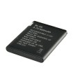 Batería para alarma CHUANGO G5 - A11 - B11