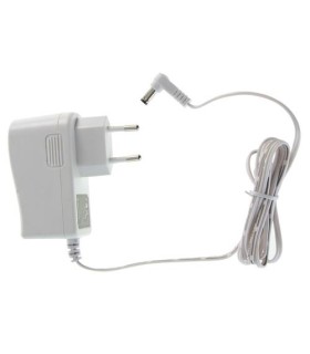 Fuente de alimentación para las alarmas CHUANGO