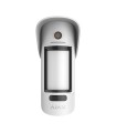 Boîtier de remplacement pour Ajax MotionCamOutdoor/ MontionCamOutdoor-PHOD
