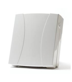 2Way module d'extension de 8 zones EL4770