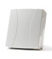 2Way module d'extension de 8 zones EL4770