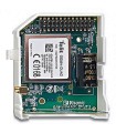 Módulo GSM-GPRS interno de alarma Visonic PowerMax PRO