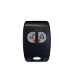 PB-102-PG2 Control remoto PowerG