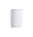MP-802 PG2 PowerG Wireless PIR Motion Detector
