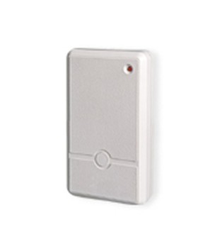 Transmissor Universal sem fios Visonic MCT-100