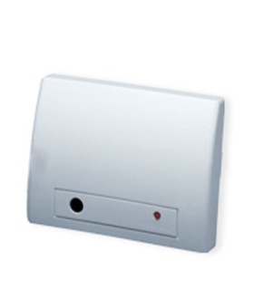 Detector de quebra de vidro Visonic MCT-501