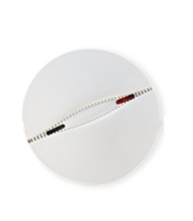 Détecteur de fumée Visonic MCT-426