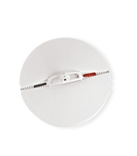 Detector de fumo e calor Visonic MCT-427