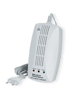 Detector de gás Visonic MCT-441