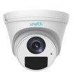 IPC-T124-APF28K - Cámara IP 4 Megapixel Uniarch