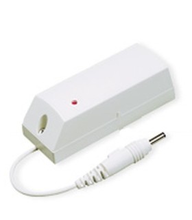 Detector de inundação Visonic MCT-550
