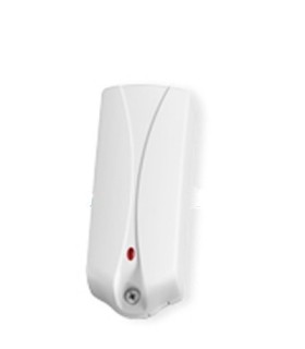 Detector de temperatura Visonic MCT-560