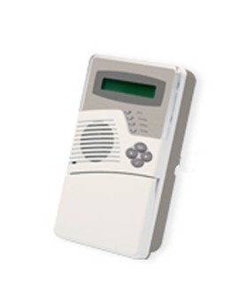 Clavier sans fil Visonic 