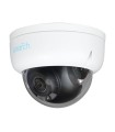 IPC-D122-PF28 - 2 MP IP Camera