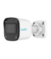 IPC-B125-APF28 - 5 MP IP Camera