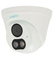 IPC-T213-APF28W - Caméra IP 3 Megapixel